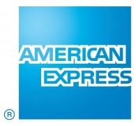 American Express