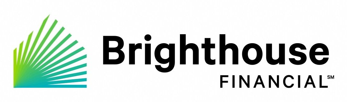 Brighthouse Financial