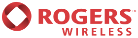 Rogers Wireless