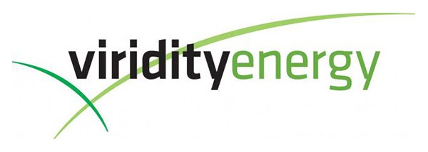 Viridity Energy